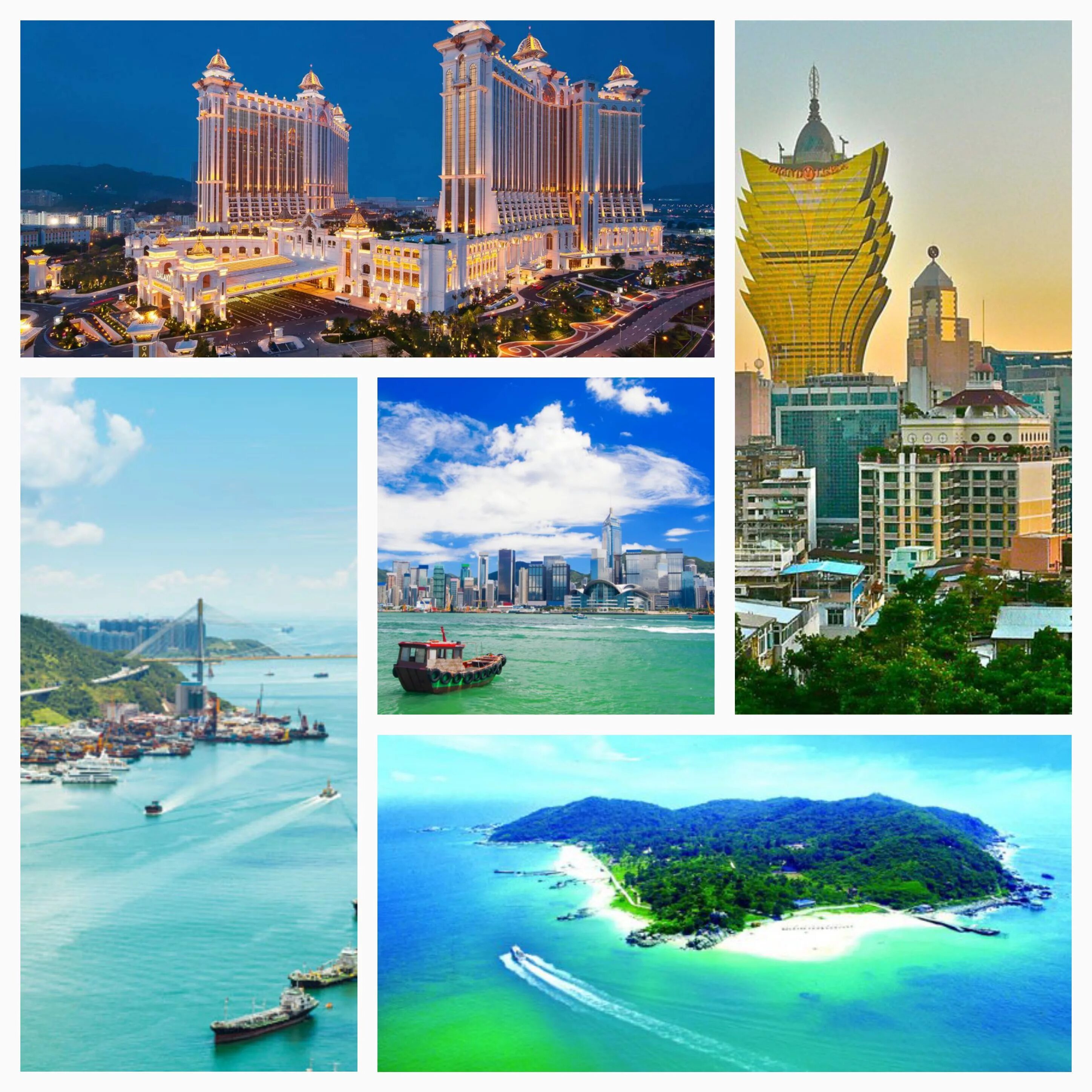 Отдых в азии летом 2021. Остров Хайнань. Хайнань 2023. Хайнань и Тайвань. Китай коллаж.