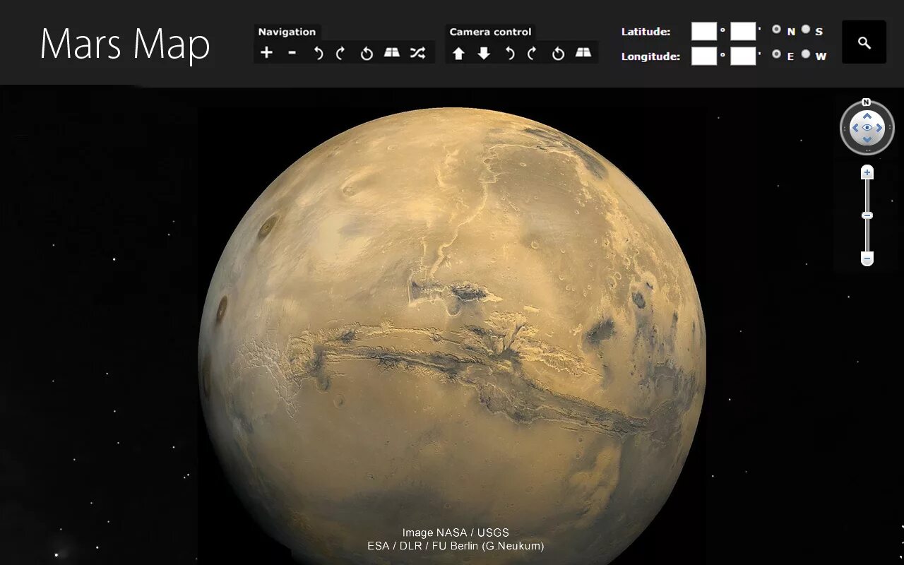 Карты марс google спутник. Google марс. гугл карта mars. гугл марс 3 d карты. гугл карта марса 3д.