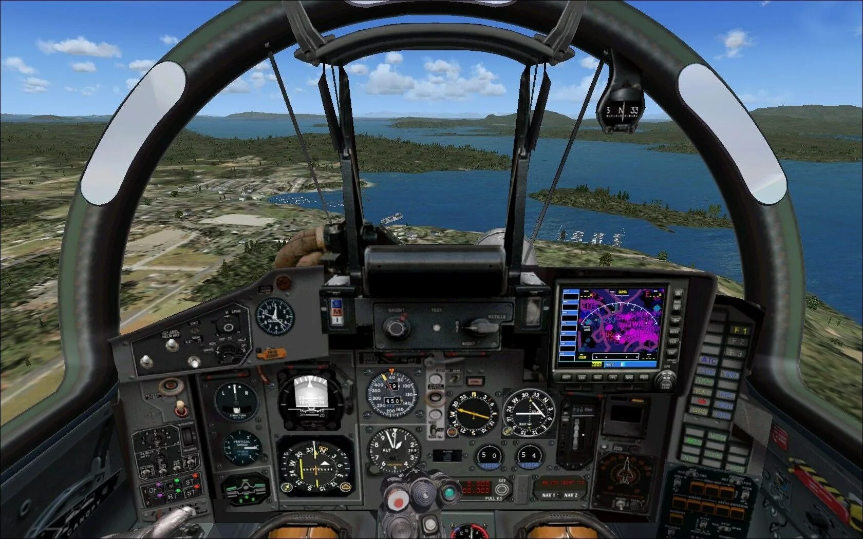 Майкрософт флайт симулятор самолеты. Microsoft Flight Simulator. Microsoft Flight Simulator 2001. Microsoft Flight Simulator 2008. Microsoft Flight Simulator x 2016.