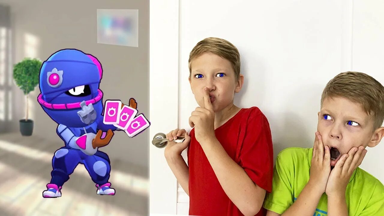 Бравлеры из бравл старс в реальной жизни. Включи brawl stars в реальной жизни. Браво старс в реальной жизни игра. Луномосик brawl stars. Включи brawl stars в реальной жизни.