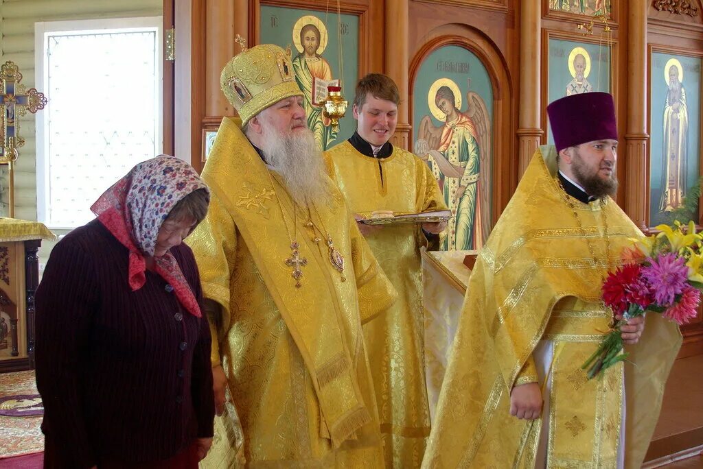Погода в новых зятцах. Новые зятцы. Вознесенская церковь (чутырь). Новые зятцы удмуртия. Новые зятцы удмуртия.