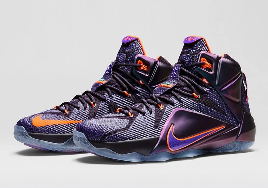 Найк Леброн 12. Найк Леброн 11. Nike LEBRON 12. Nike LEBRON 35. Найк 12