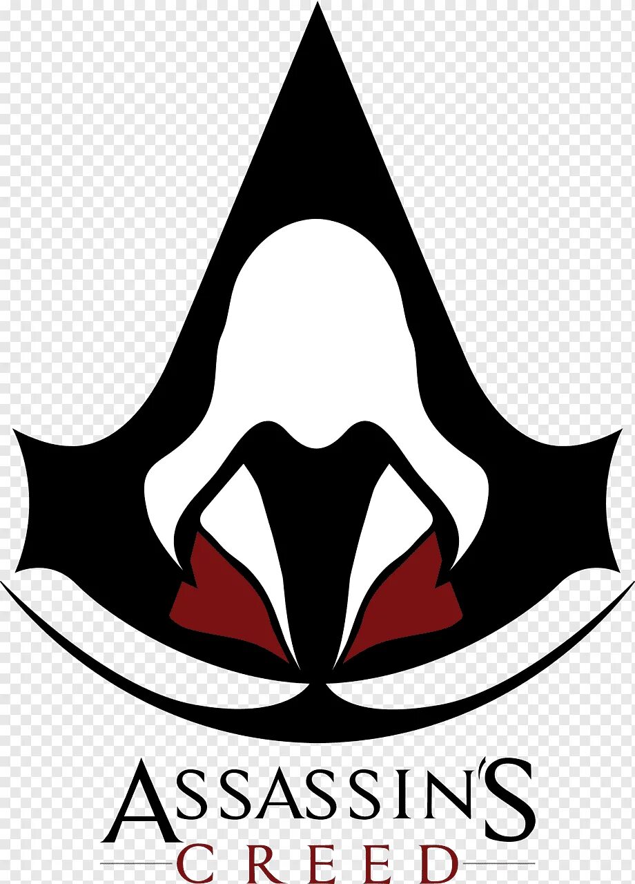 Значок ассасин крид. Ассасин Крид символ. Assassin's Creed логотип. Ассасин Крид знак ассасинов. Лого ассасин бразерхуд.