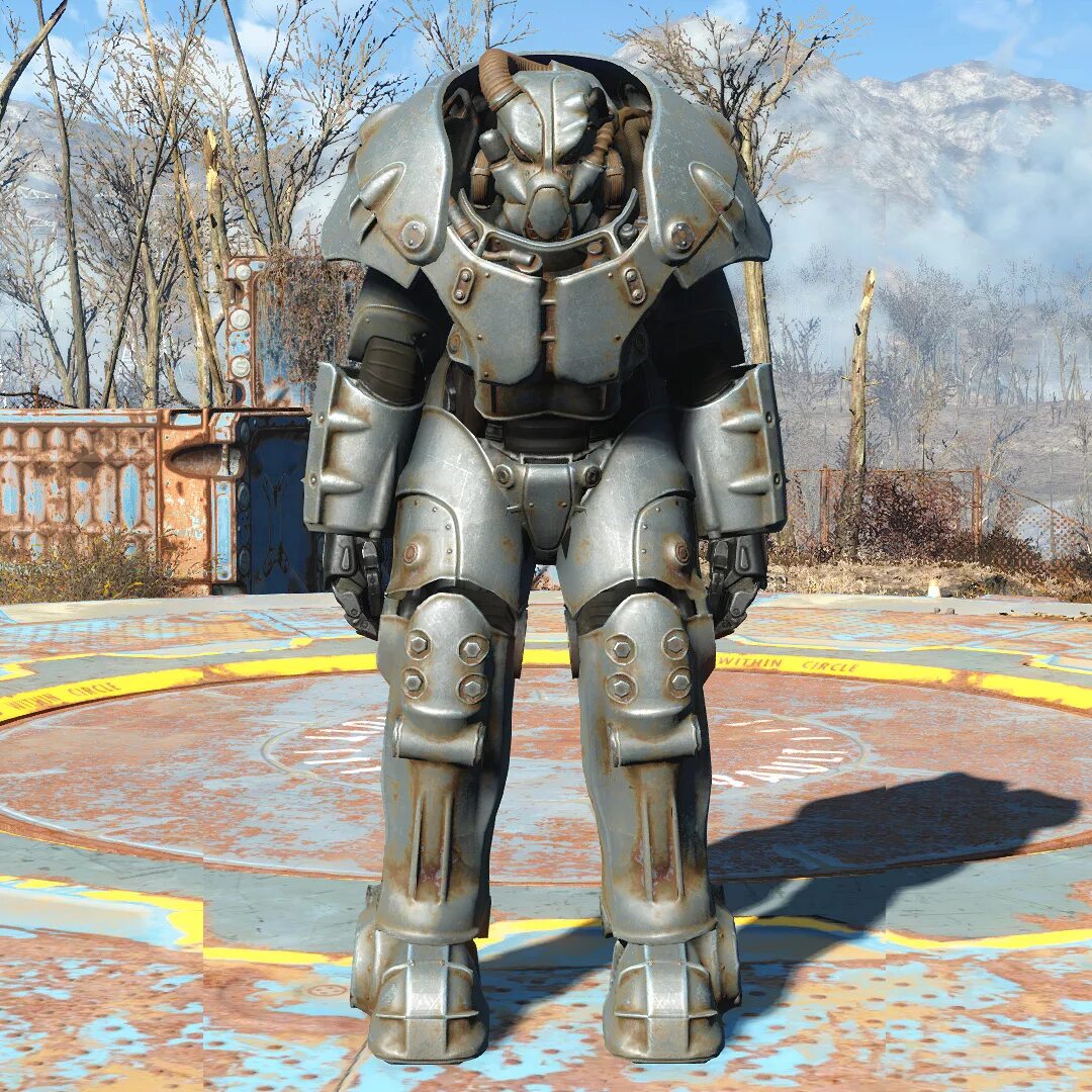 Силовая броня fallout 4. Fallout 4 power armor. Fallout 4 броня. X-01 power armor fallout 3. Фоллаут 1 силовая броня.