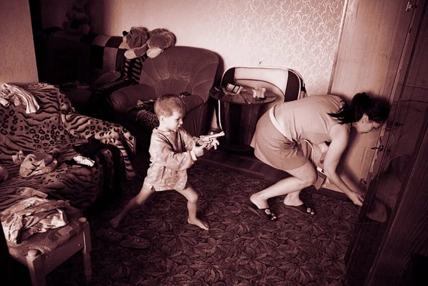 Утро начинается в селе. Колхозник прикол. Утро начинается в селе. Смешные картины. Рассвет над рекой.