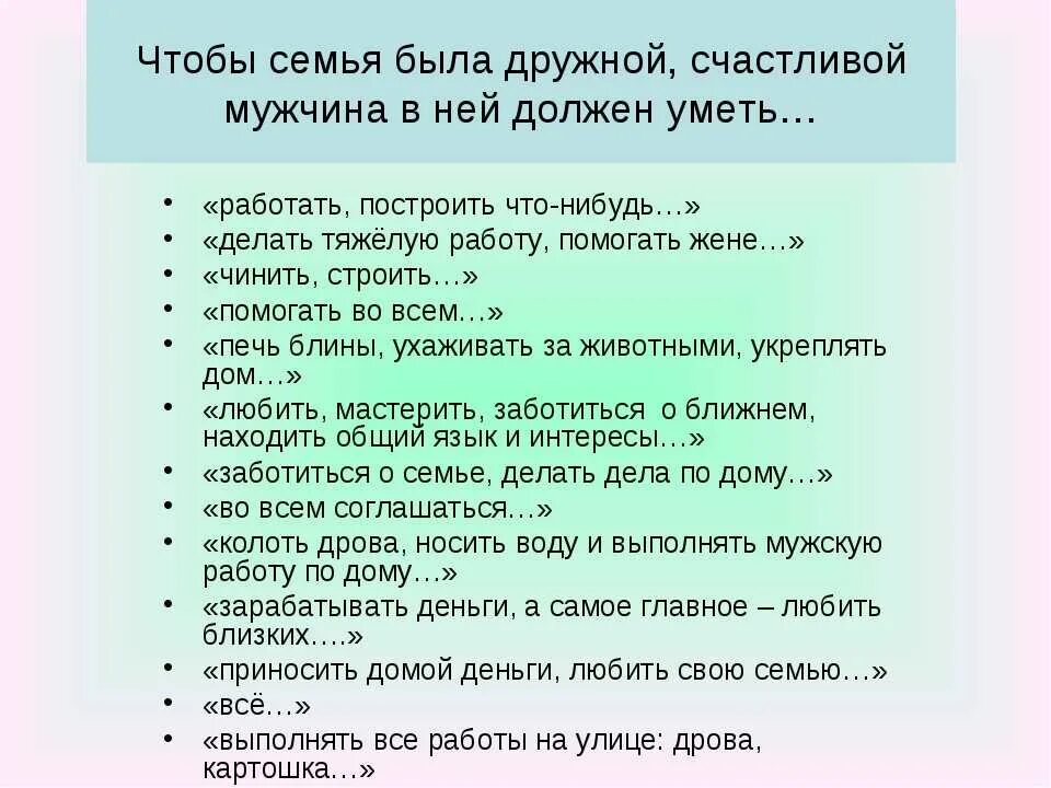 Что должен делать мужик. Что должен уметь муж. Мужчина знает чего хочет. Мужчина должен. Что умеют мужчины.