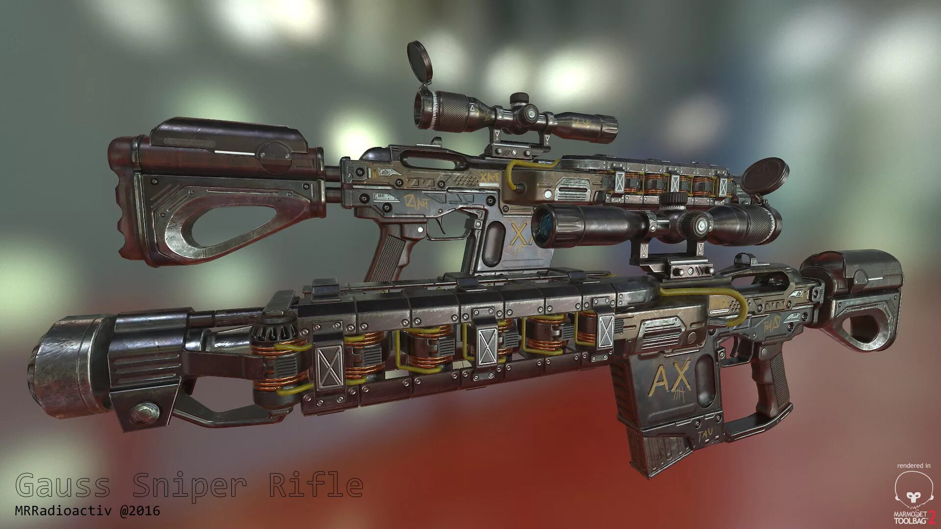 Винтовка гаусса. Винтовка гаусса (gauss rifle) – fallout 3. fallout 4 gauss rifle. винтовка гаусса фоллаут 4. гаусс пистолет мод фоллаут 4.