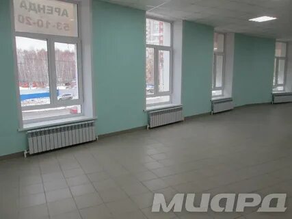 Млнс омск
