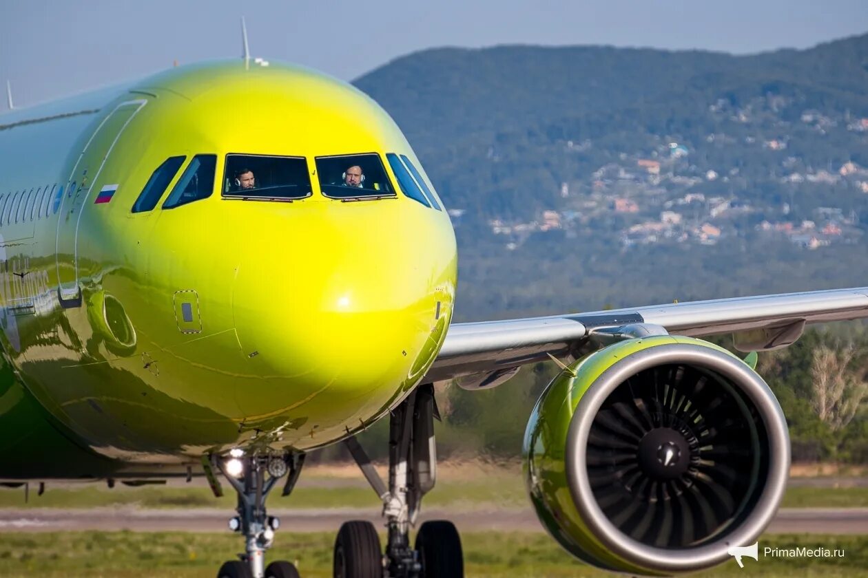 Полет в бангкок. Самолёт s7 Airlines. S7 полеты в Таиланд. Самолет Бангкок — Пхукет. Полет в Тайланд.