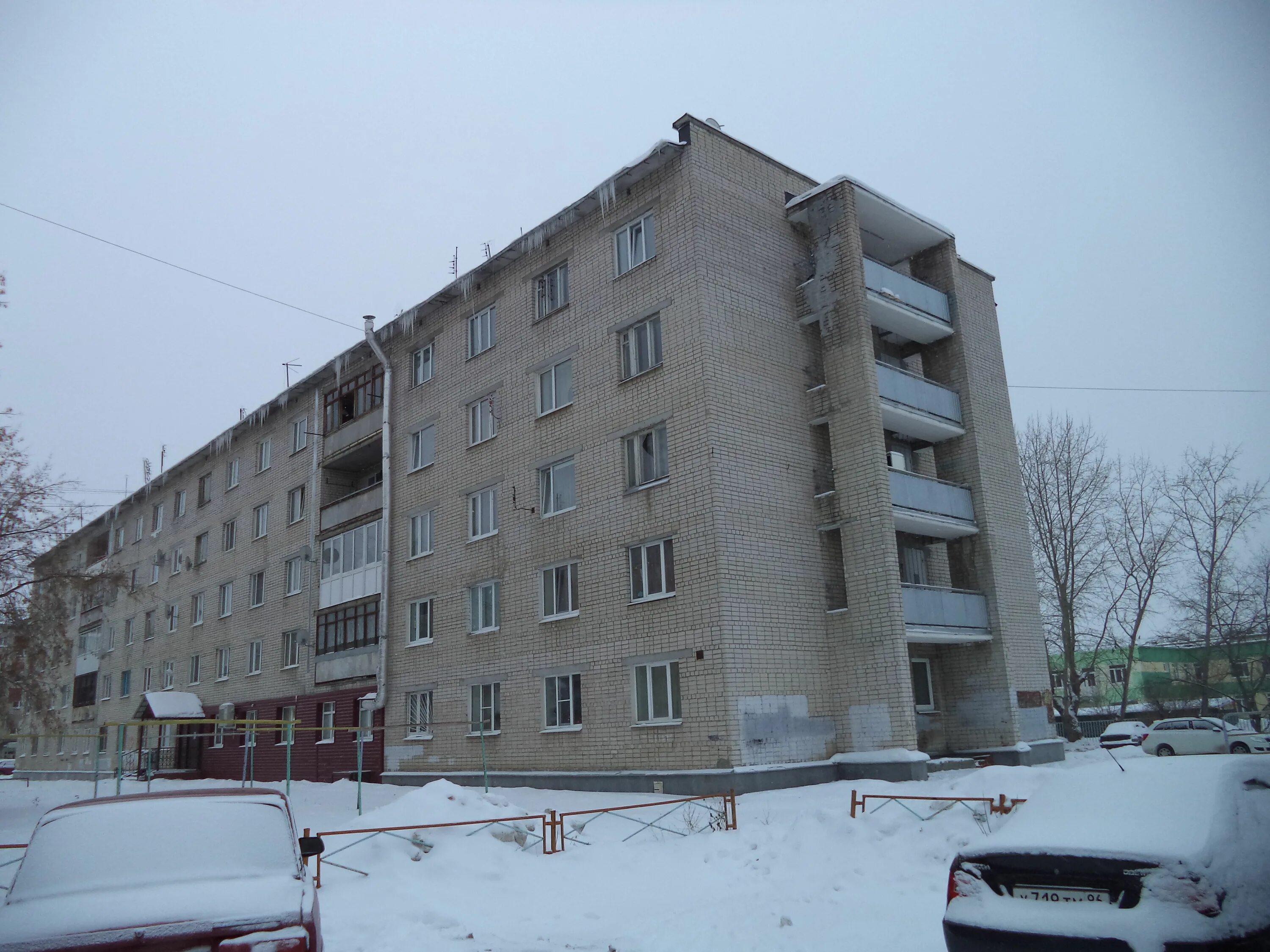 Коммуны д 16. Иваново ул парижской коммуны д. Ул парижской коммуны 16 иваново. Нижний новгород улица коммуны дом 20. 16.