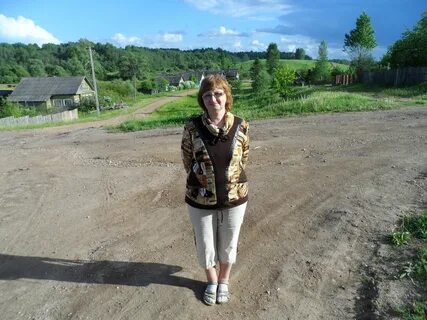 Пинаевы горки новгородская область