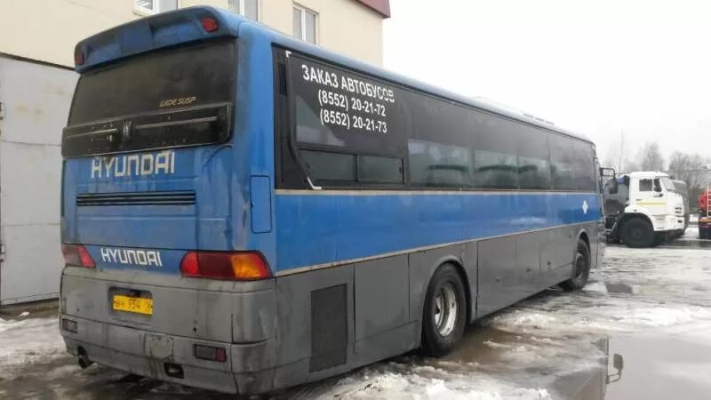 Автобус 1997. Hyundai автобусы 2005. hyundai aero. автобус hyundai aero express. 1997 год автобус.