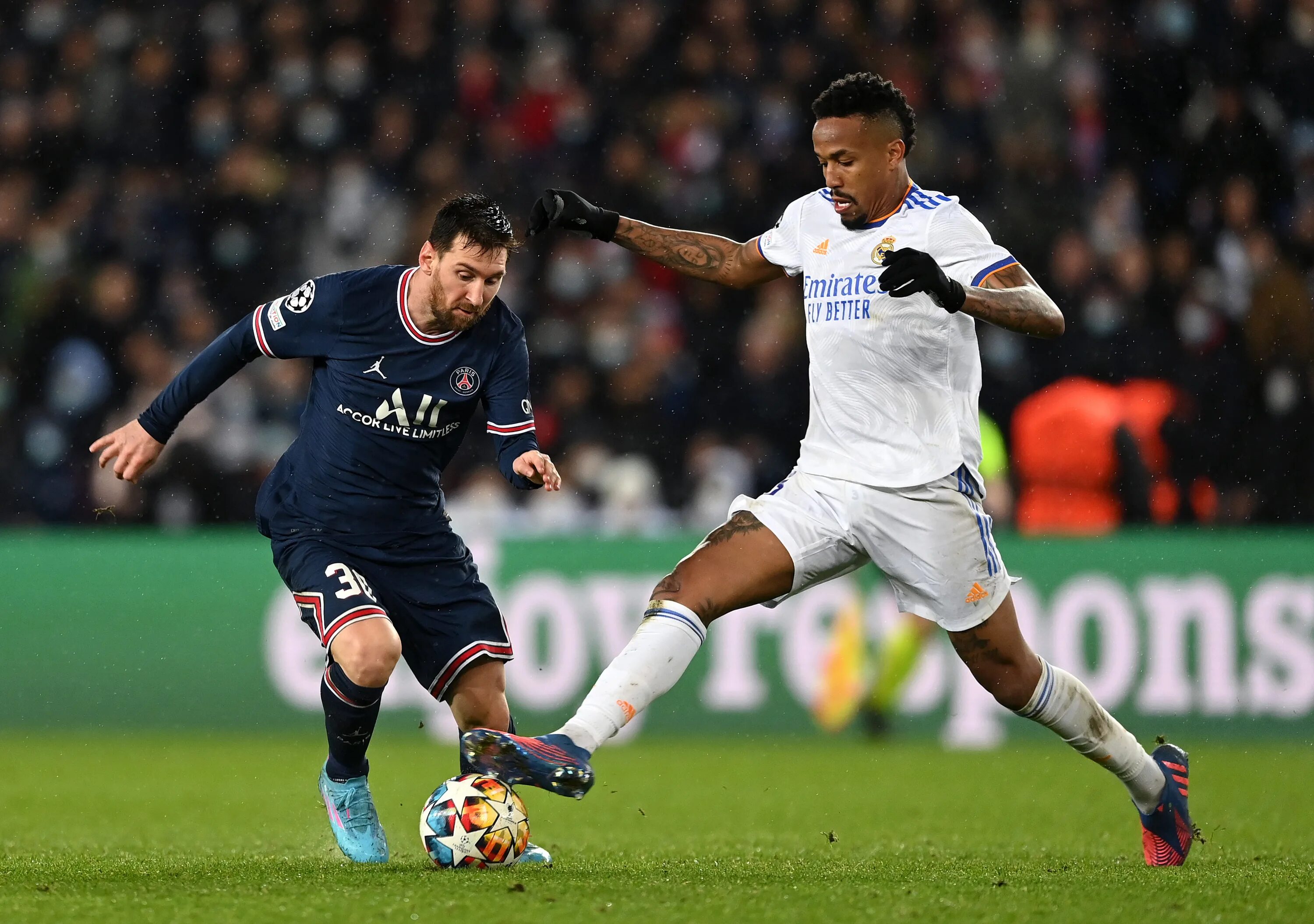 ПСЖ Реал Мадрид. Матч ПСЖ Реал Мадрид. ПСЖ против Реал Мадрид 2023. Paris vs real Madrid.