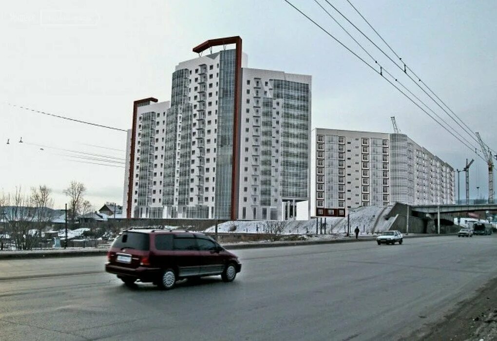 светлогорская 5 красноярск. город мастеров красноярск на высотной. роддом 2 красноярск. красноярск улица братьев абалаковых 2. ул робеспьера 7 красноярск.