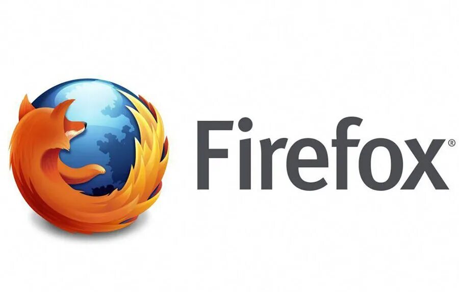 Mozilla org. Mozilla org
