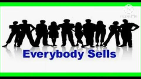 Everybody