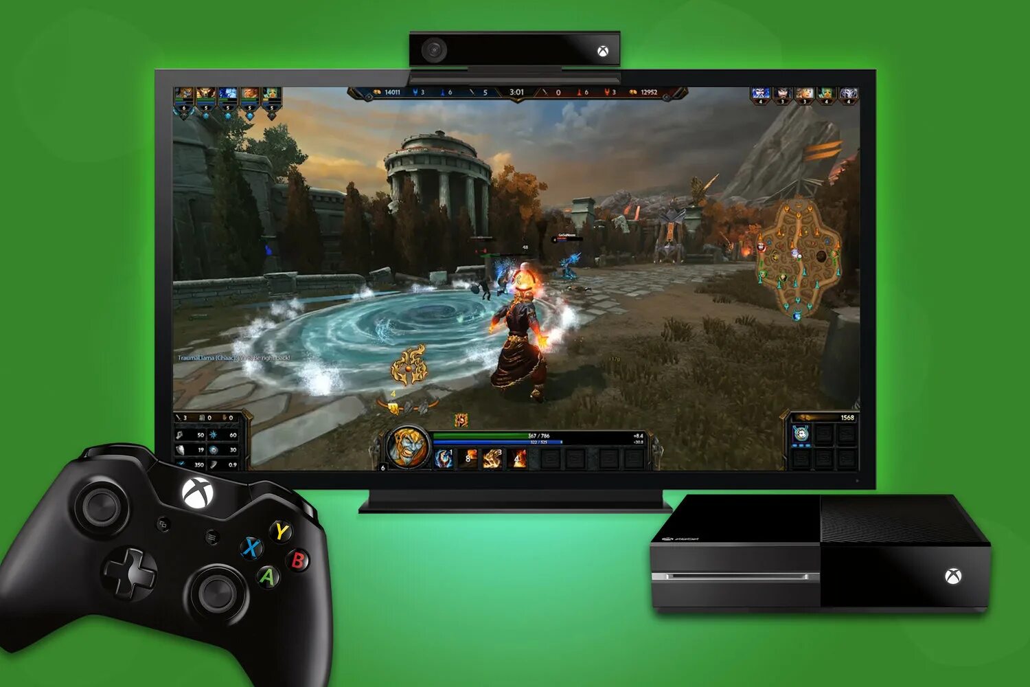 Игры для приставки Xbox. Игры для плейстейшен Икс бокс. Игры на Икс бокс Ван. Игры Xbox one Xbox 360