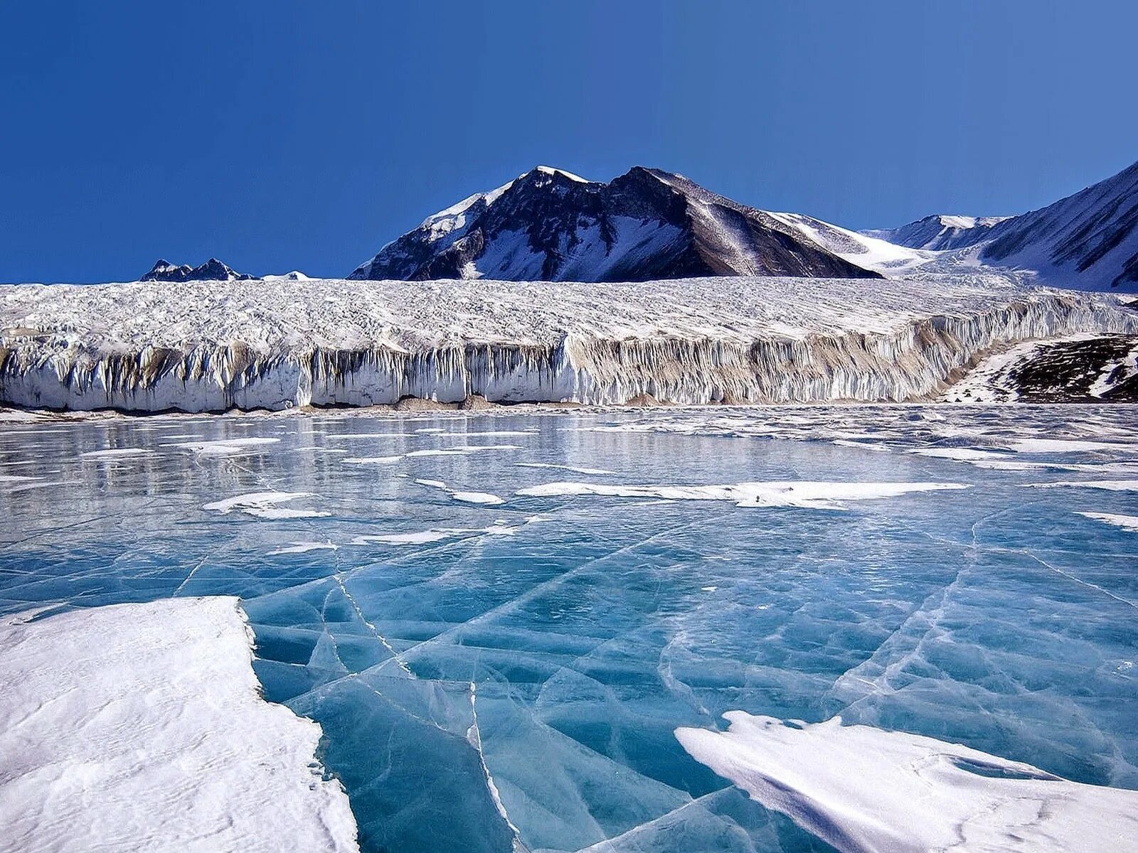 Арктика Антарктика Антарктида. Озеро Восток в Антарктиде. Озеро Восток озёра Антарктиды. Льды Антарктики.