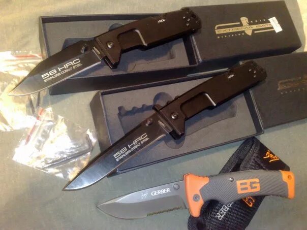 Extrema ratio 39-09 combat. Extrema ratio talon реплики. Extrema ratio bf3 dark talon limited edition. Extrema ratio t-razor реплика. Нож steel will gekko 1555.