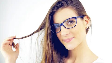Talk glass