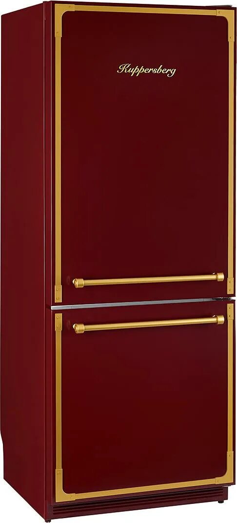 Холодильник kuppersberg nrs 1857 ant bronze. Холодильник (side-by-side) kuppersberg nffd 183 bkg. Холодильник kuppersberg nrv 1867 hbe. Золотой холодильник. Kuppersberg холодильник отдельностоящий.