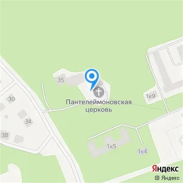 Лучевая улица 4 екатеринбург. Ул лучевая екатеринбург. Лучевая улица 4 екатеринбург. Ул лучевая екатеринбург. Лучевая 35 екатеринбург.