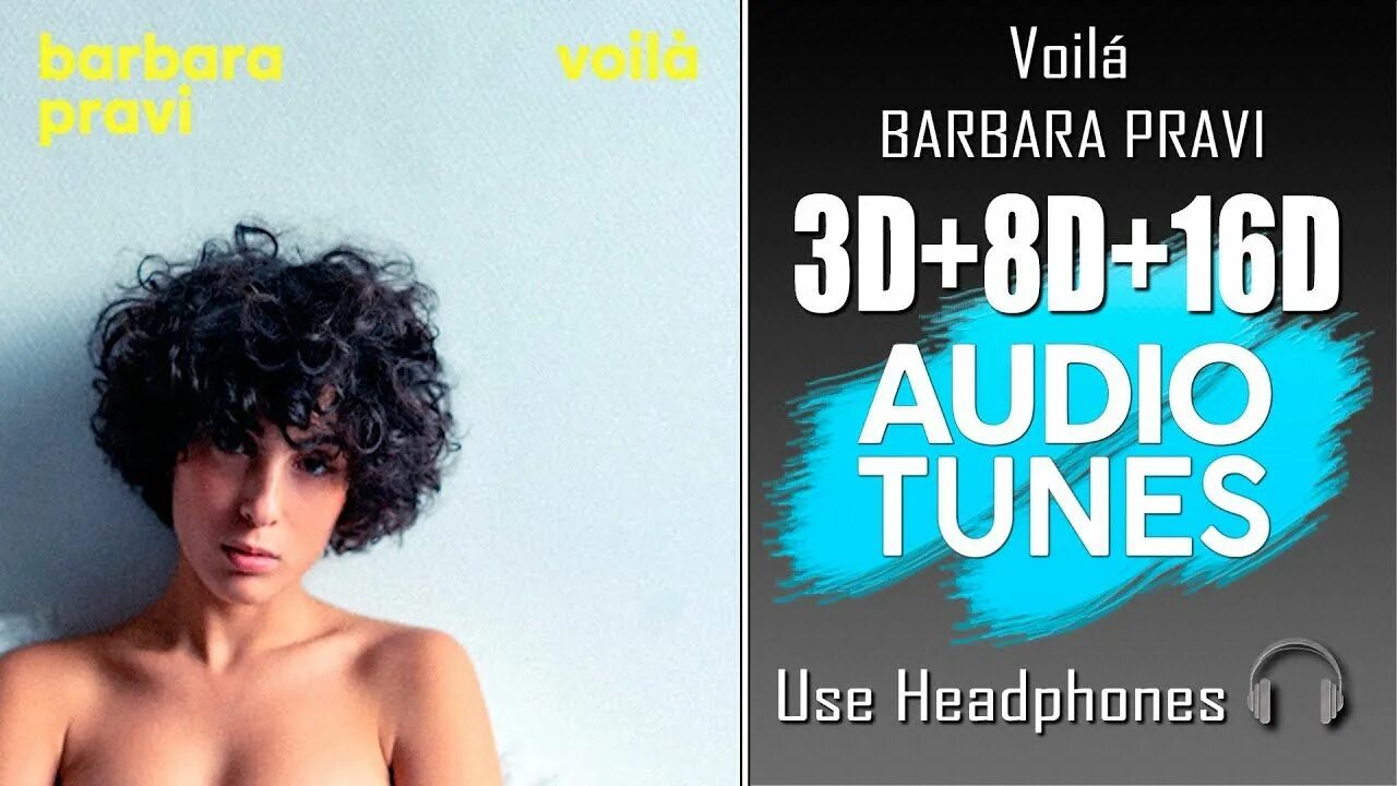 Барбара евровидение 2021. Барбара прави евровидение 2021. Франция евровидение 2021. Voilà барбара прави где послушать. Barbara pravi eurovision 2021.