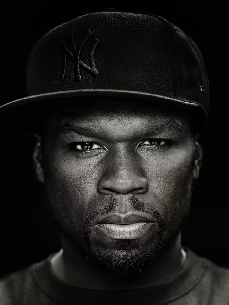 Жизнь 50 cent. 50 Cent. Рэпер 50 Cent. Рэп фифти сент 50. 50 Cent фото.