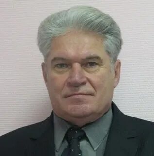 Быданов