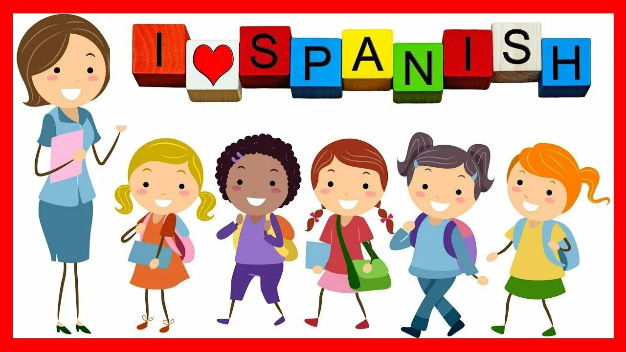I to learn spanish. Ребенок учит испанский. spanish for kids. learn spanish. ребенок учит испанский язык.