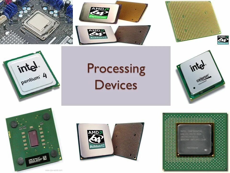 Process процессор. Processing devices. Бюджетные процессоры. ДСП процессор. Процессор Википедия.