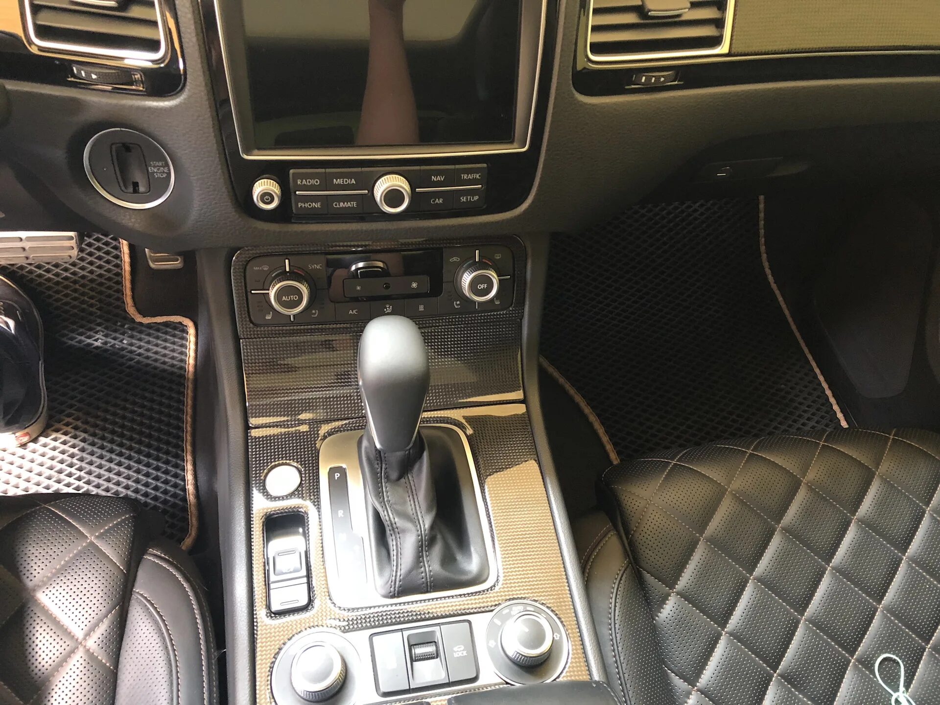 Ручка акпп touareg nf. Vw phaeton селектор акпп. Ручка акпп фольксваген туарег nf. Коробка автомат на фольксваген туарег 2012г. Ручка акпп туарег nf.