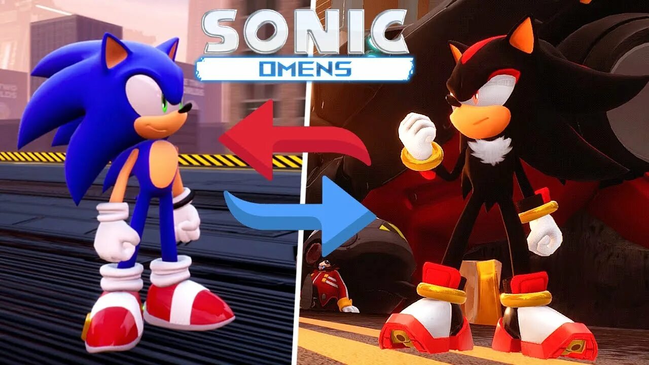 Соник Omens. Sonic Omens игра. Sonic Omens Final Episodes. Sonic Omens Shadow. Sonic omens download