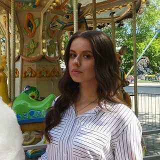 Таня свон