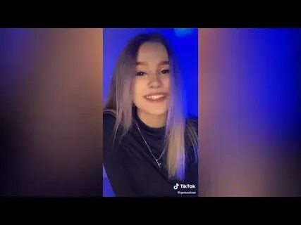 Песня баба из тик тока