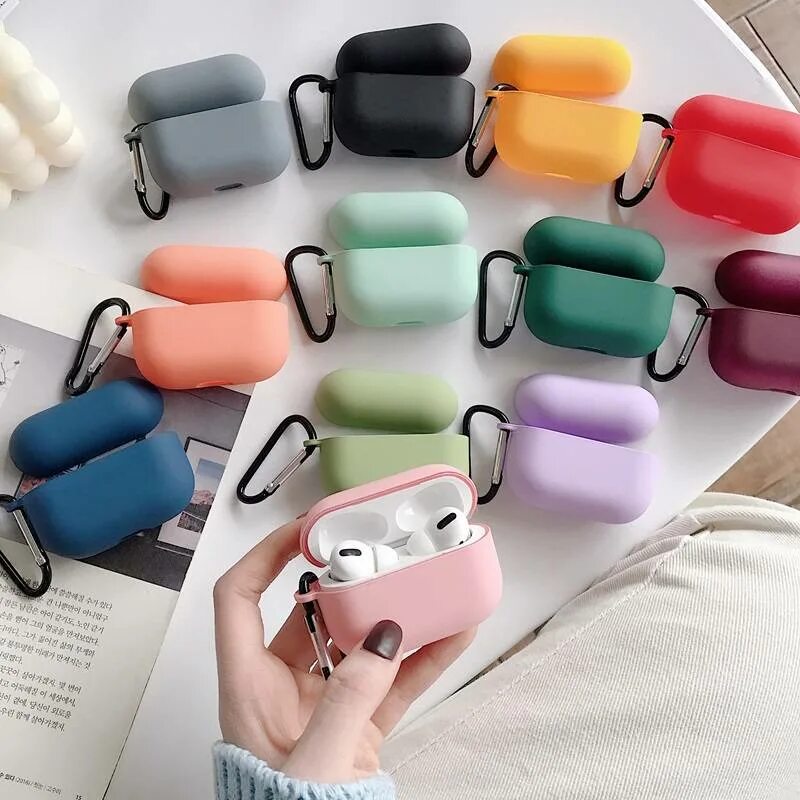 Чехол для airpods 2 silicone case. Apple airpods 2 футляр. Чехлы на аирподсы 2. Аирподсы 2022. Как найти чехол от airpods.