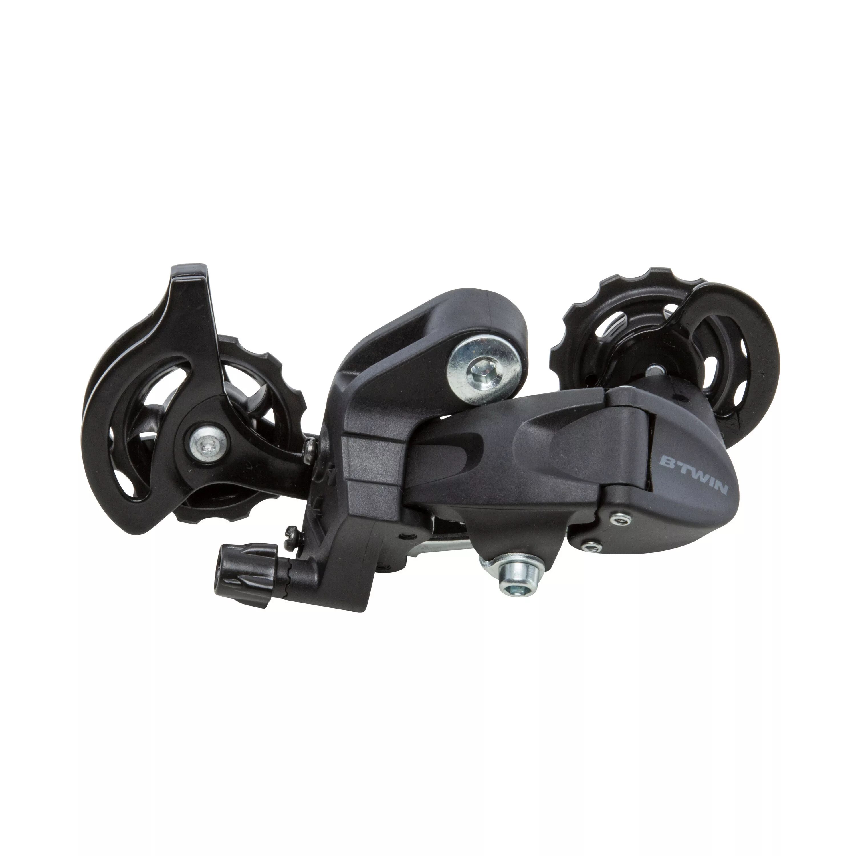 Шифтер 9 скоростей decathlon. Shimano altus m310. Задний переключатель скоростей фото. Задний переключатель скоростей фото. Шимано асера.