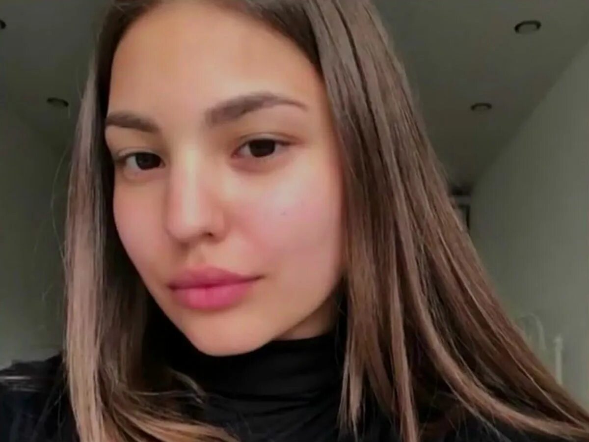 Ланшакова софья красноярск модель. Софья ланшакова турция. Гибель девочки в бассейне в турции. Россиянка ударилась головой. Спасенные из под завалов в турции.