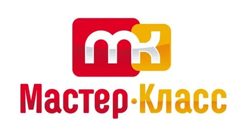 Слово мк
