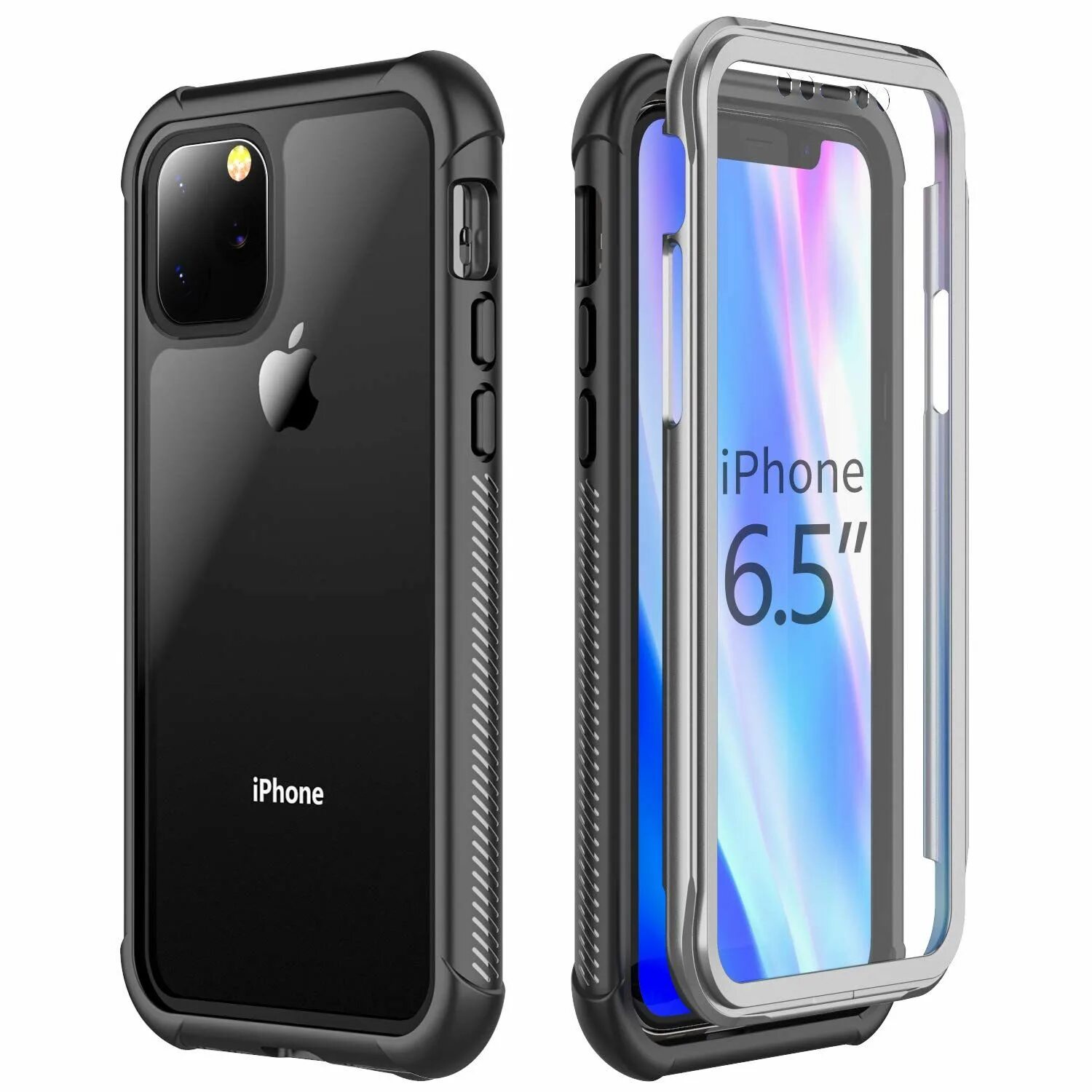 15 pro чехол оригинал. Iphone 11 Pro Max. Чехол для iphone 11 Pro Max. Iphone 11 Pro Max Case. Айфон Promax 11.