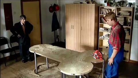 Михалыч видео ютуб последнее