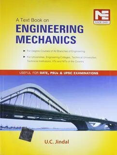 Engineering pdf