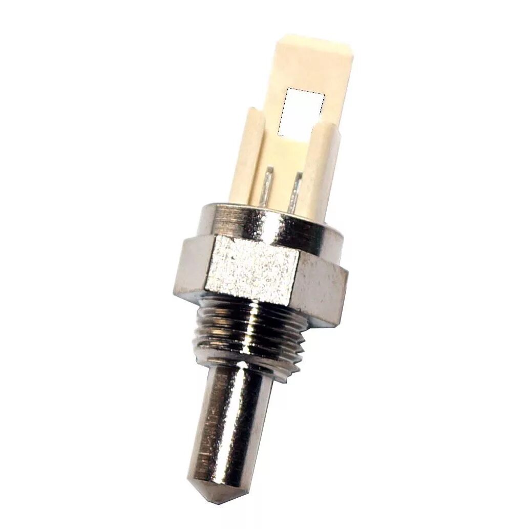 Датчик температуры гвс котел baxi. Датчик ntc гвс бакси. Котел бакси датчик температуры гвс. Котел бакси датчик температуры гвс. Датчик гвс baxi eco.