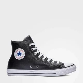 Кеды taylor all star