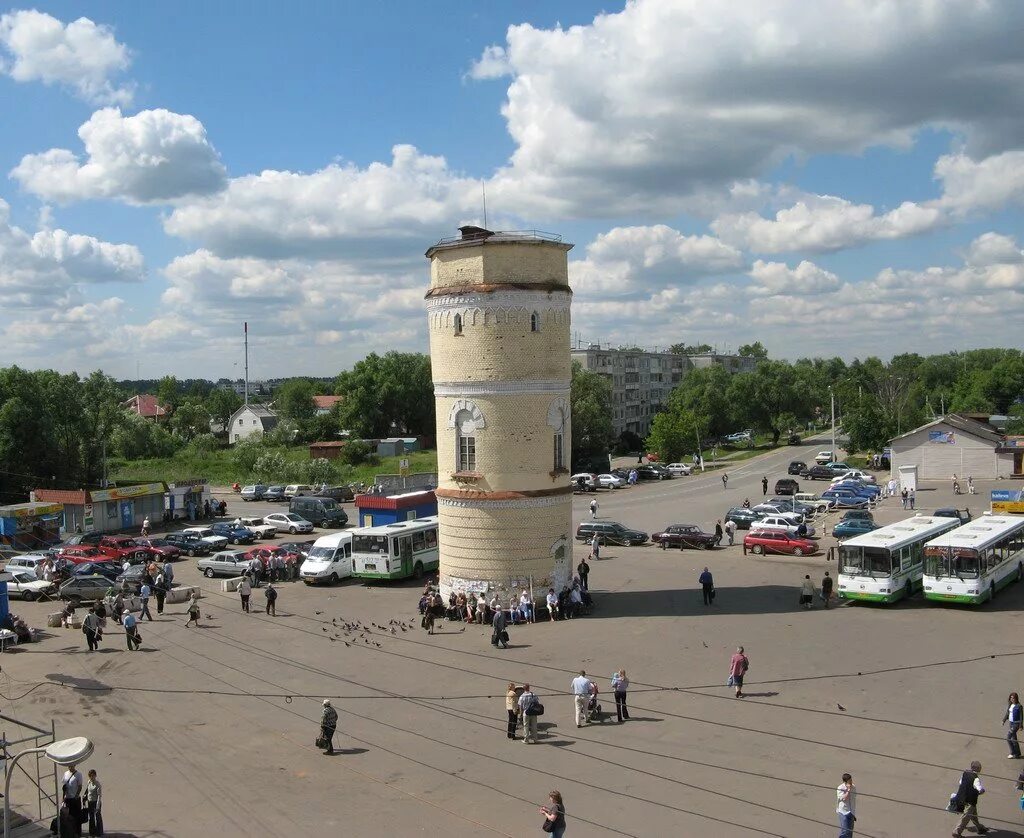 Ступино московской области михнево. Посёлок Михнево Ступинский район. Ступино Московская область Михнево. Михнево водонапорная башня. Михнево Ступино поселок.