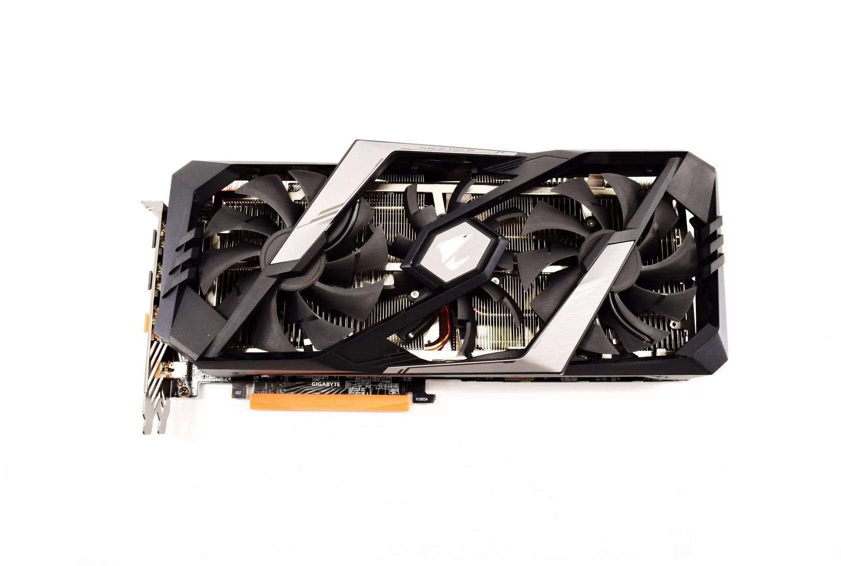 Gigabyte 2070 gaming. Gigabyte AORUS RTX 2070 super. RTX 2070 AORUS Xtreme. Gigabyte GEFORCE GEFORCE RTX 2070 super AORUS 8g. AORUS GEFORCE® RTX 2070 super™ 8g.