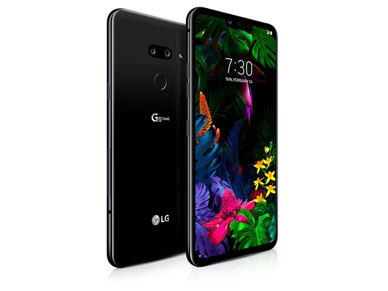 Lg v. Verizon lg v40. Lg g7 thinq 64gb. Lg v40 thinq. Lg thinq отзывы.