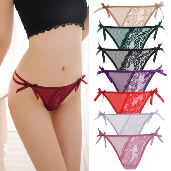 удобные женские трусы. женщина называется трусами. женщина называется трусами. женщина называется трусами. виды женских трусиков названия.