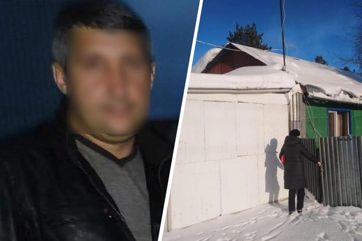 дела кстати