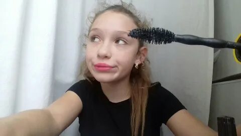 Асмр грубое